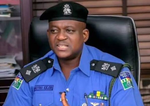 police-warns-nigerians-against-using-the-viral-new-slogan-no-gree-for