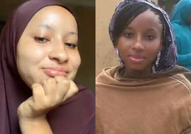 “It depends, If you’re poor it’s bleaching if you’re rich it’s glow”- Lady’s before and after photos spark debate online