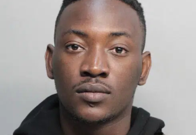 Singer Dammy Krane launches prison reform foundation following release