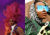 35-years-old Nigerian Fashion Stylist, Teni Oluwo 'Style Territory ...