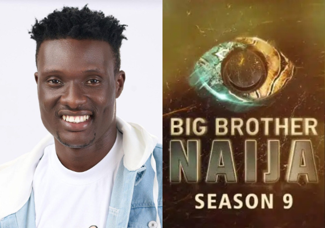 "I can’t wait" - Chizzy Francis shows anticipation for the upcoming Big Brother Naija season 9