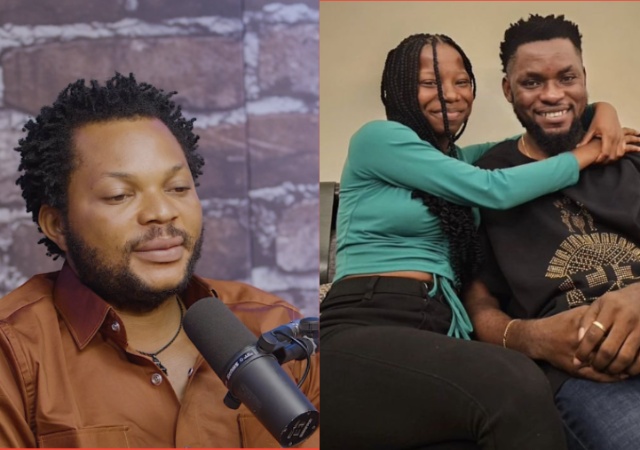 Denilson Igwe tags Mark Angel Use and Dump Reveals How Much He Pays Emmanuella $160K He Makes Monthly