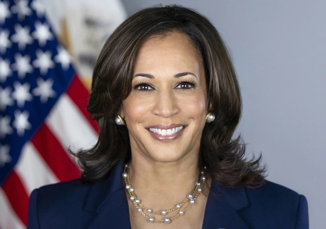 US Vice President Kamala Harris raised a record-breaking $81 million for her presidential campaign in the first 24 hours after President Biden revealed his decision not to seek reelection and subsequently endorsed her.

According to Harris' campaign, more than 880,000 people donated to his campaign, the Democratic National Committee, and joint fundraising organizations.

“The historic outpouring of support for Vice President Harris represents exactly the kind of grassroots energy and enthusiasm that wins elections,” Harris campaign spokesperson Kevin Munoz said in a statement. “Already, we are seeing a broad and diverse coalition come together to support our critical work of talking to the voters that will decide this election.”

Munoz continued: “Donald Trump is terrified because he knows his divisive, unpopular agenda can’t stand up to the Vice President’s record and vision for the American people.”

It is the greatest 24-hour total registered by any side during the 2024 campaign.

The money raised for the Biden-Harris ticket were moved to Harris' new presidential campaign. According to the Federal Election Commission, the ticket raised $296 million through June 30, compared to $221 million for Trump.

Speaking to campaign personnel in Wilmington, Delaware, Harris recognized the "rollercoaster" of the previous weeks while expressing confidence in her new campaign team.

“It is my intention to go out and earn this nomination and to win,” she said.

Her campaign pledge was to "unite our Democratic Party, to unite our nation, and to win this election."