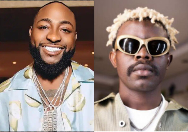 New details about TG Omori’s kidney problem emerges, shedding light on Davido's role in the situation