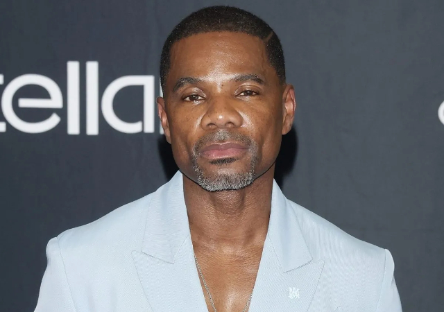 "Marriage, giving have been weaponized in Christianity" – Gospel singer, Kirk Franklin asserts