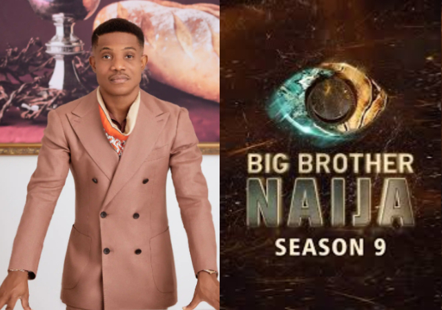 “He is saying the truth”- Reactions as Pastor Jerry Eze criticizes parents who watch BBNaija with kids