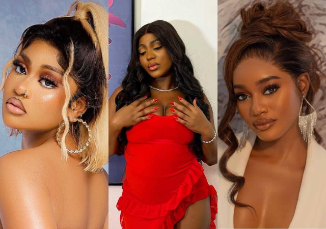 BBNaija: "Beauty is more successful than Phyna" – Wanni claims