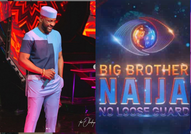 Facebook user urges Ebuka to quit hosting BBNaija after this season wraps up