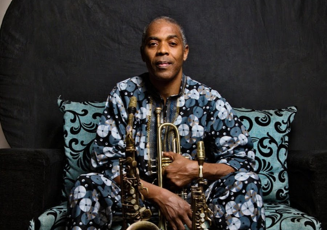 "Abort Japa Plans, Fight For Better Nigeria" – Femi Kuti To Nigerians