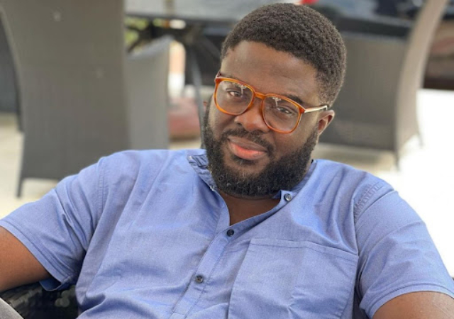 Aremu Afolayan thanks supporters after mother’s funeral