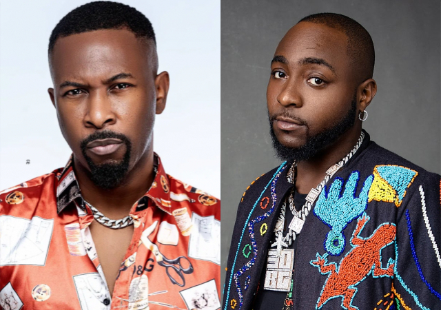 Ruggedman Defends Davido s Nigeria Comments, Says Fix Economy, Not Fight Critics