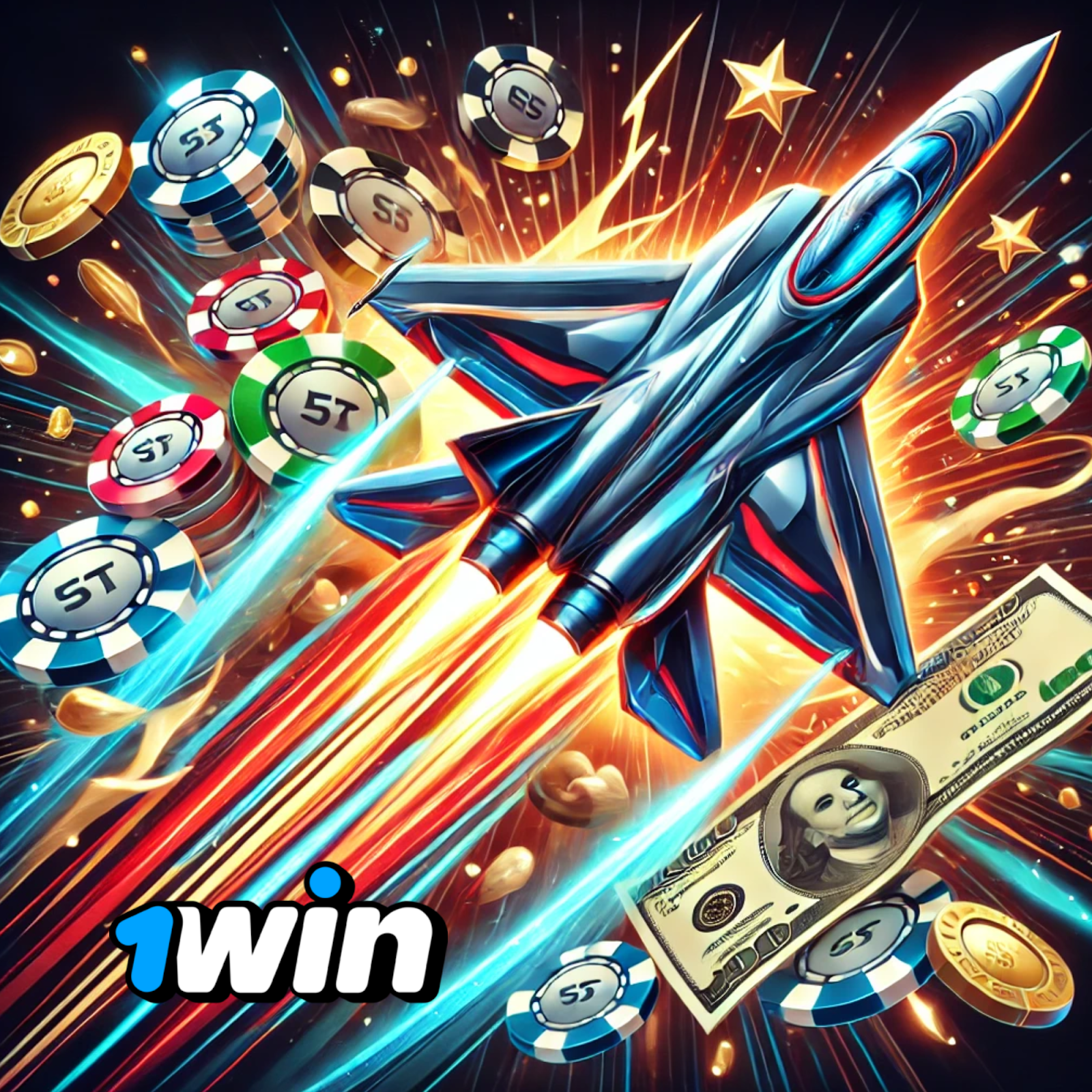 Title: 1win: unlock winning strategies and bonuses for Aviatrix on mobile