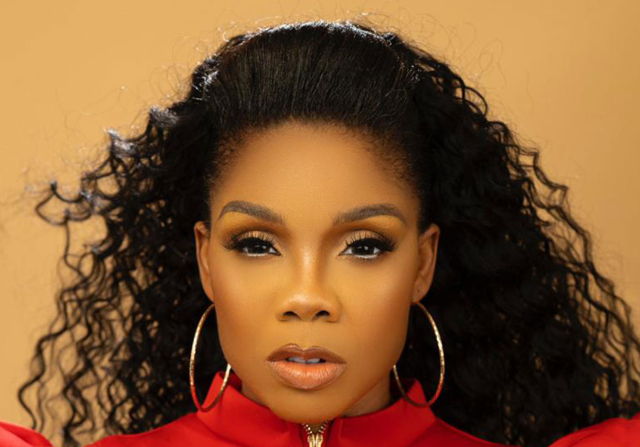 “I don’t think any man that's meant for me will be scared to approach me" – Dancer Kaffy