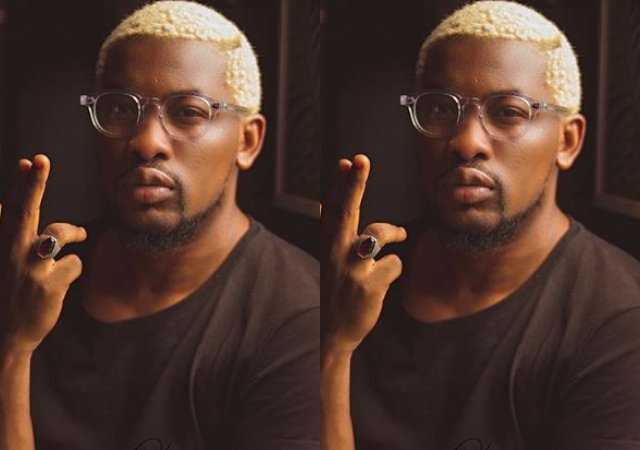 "Most of the songs made now in the last five years have no longevity" - OAP Dotun reveals