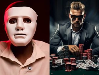 Nigerian man shares how he lost ₦1.2 million shop & 15 industrial machines to gambling