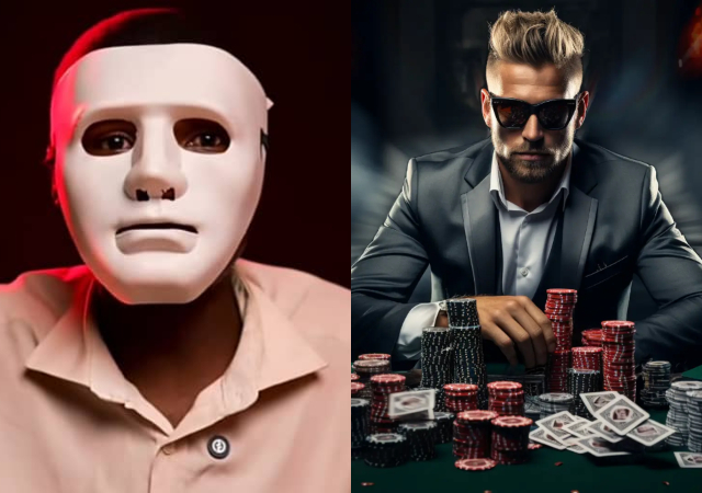 Nigerian man shares how he lost ₦1.2 million shop & 15 industrial machines to gambling