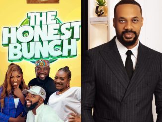 Honest Bunch Podcast blasts Ugo Nwokolo over Nedu’s manipulation claims