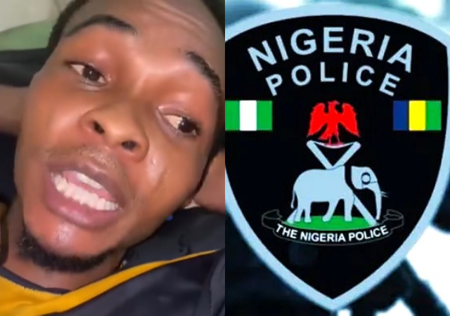 Angry man ends his wife's life with hammer over video calls with other men