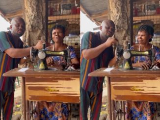 Reactions as businesswoman chooses pastor's prayer over ₦10 million