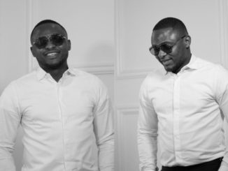 “No sign of weakness” – Ubi Franklin brags days after he was reportedly sacked as Chioma manager