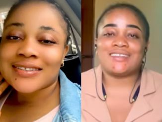 41-year-old Nigerian Single Lady Regrets Wanting Only Rich Admirers in Her 20s