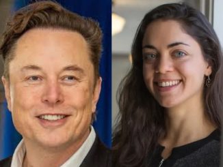 Elon Musk Welcomes 14th Child with Shivon Zilis