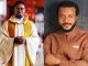 "Why Ebuka Obi is a big threat to the gospel of Christ" – Catholic Priest shares