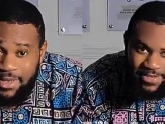 Nigerian Lecturer Joins #30DaysRantChallenge, Shares Struggles After Buying Old Car