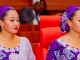 Kogi State Police Confirm Attack on Senator Natasha’s Family House