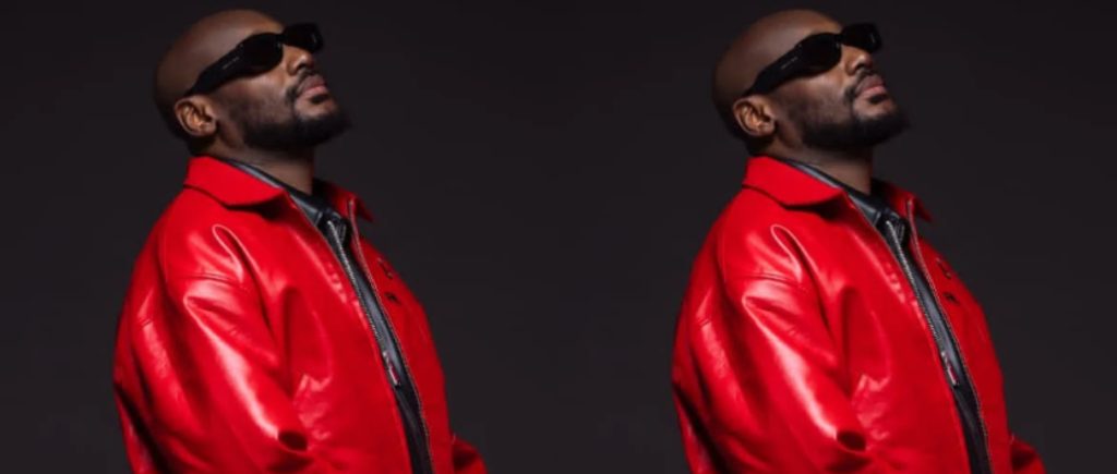 2Face Faces Backlash Over New Track ‘Toto Mechanic’ Amid Marital Crisis