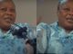 Pastor's Wife Recounts Ordeal With Husband’s Church Girlfriends