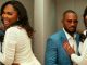 Blessing CEO Shares How Love Story With IVD Began