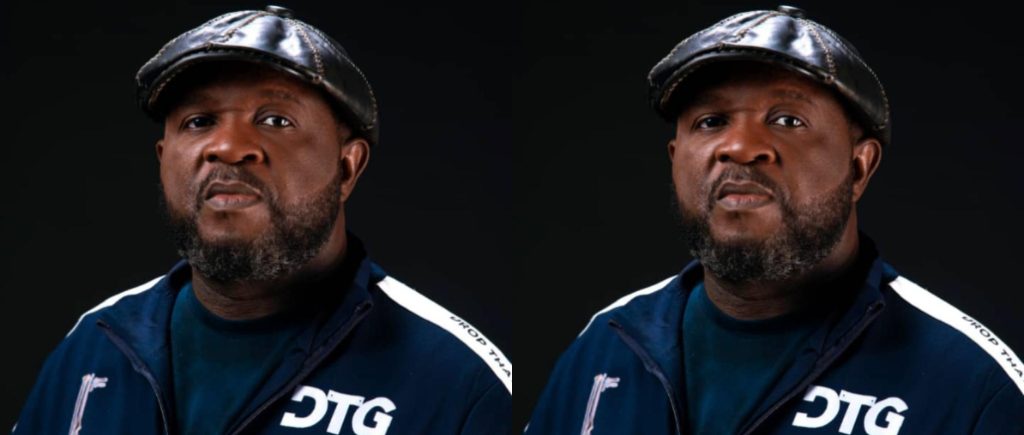 Reggae Icon Buchi Reveals Why He Left Cult 