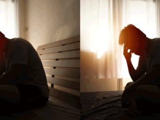 Man Recounts How His Best Friend Poisoned Him, But Ended Up Dying Instead of Him