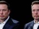 Elon Musk Loses $4.4 Billion as Tesla Stock Declines