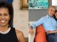 Michelle Obama Reveals Barack Wasn't Financially Stable When They Met