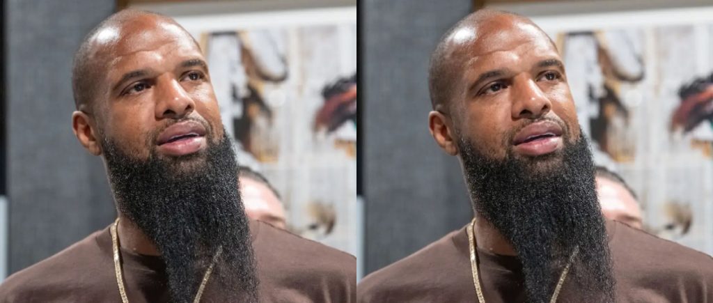American Rapper Slim Thug Loses Valuables to Robbery During Home Break-In