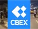 CBEX