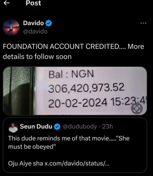 Davido 3.png